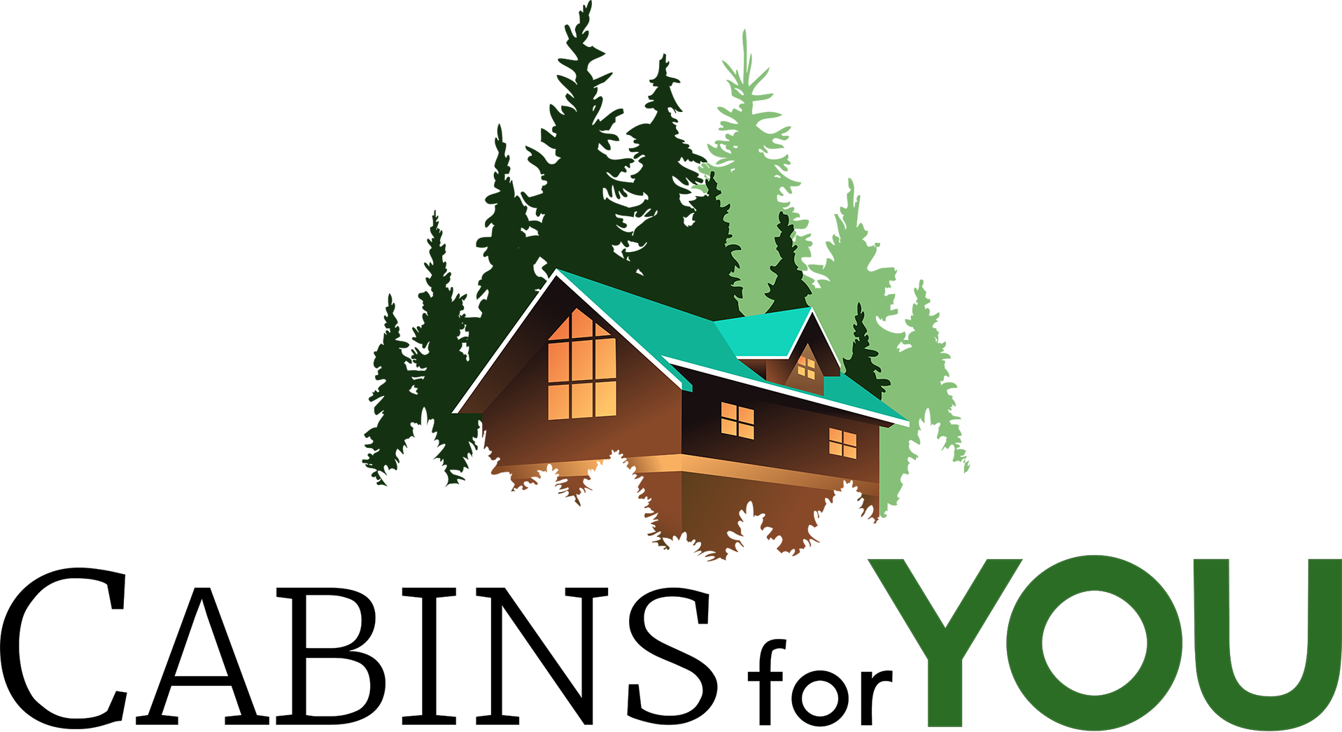 Review Virtual Tour Of The Cozy Cabin By Cabins For You In
