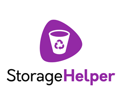 Storage Helper is available for free on the Salesforce AppExchange.