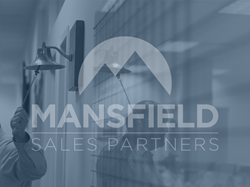 Calypso refreshes brand and redesigns website for Mansfield Sales Partners