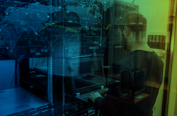 AWS Direct Connect from phoenixNAP