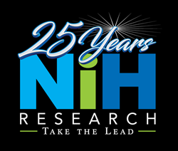 www.NIHResearch.com