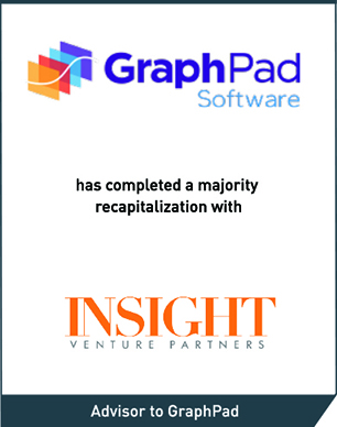 insight venture partners full time application