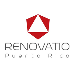https://renovatiopr.com/