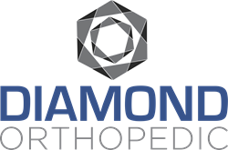 Diamond-Orthopedic-LLC-Logo