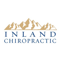 Inland-Chiropractic-Riverside-Office-logo