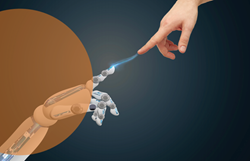 Xactium Demonstrates the World's First Artificial Intelligence Enabled ERM System
