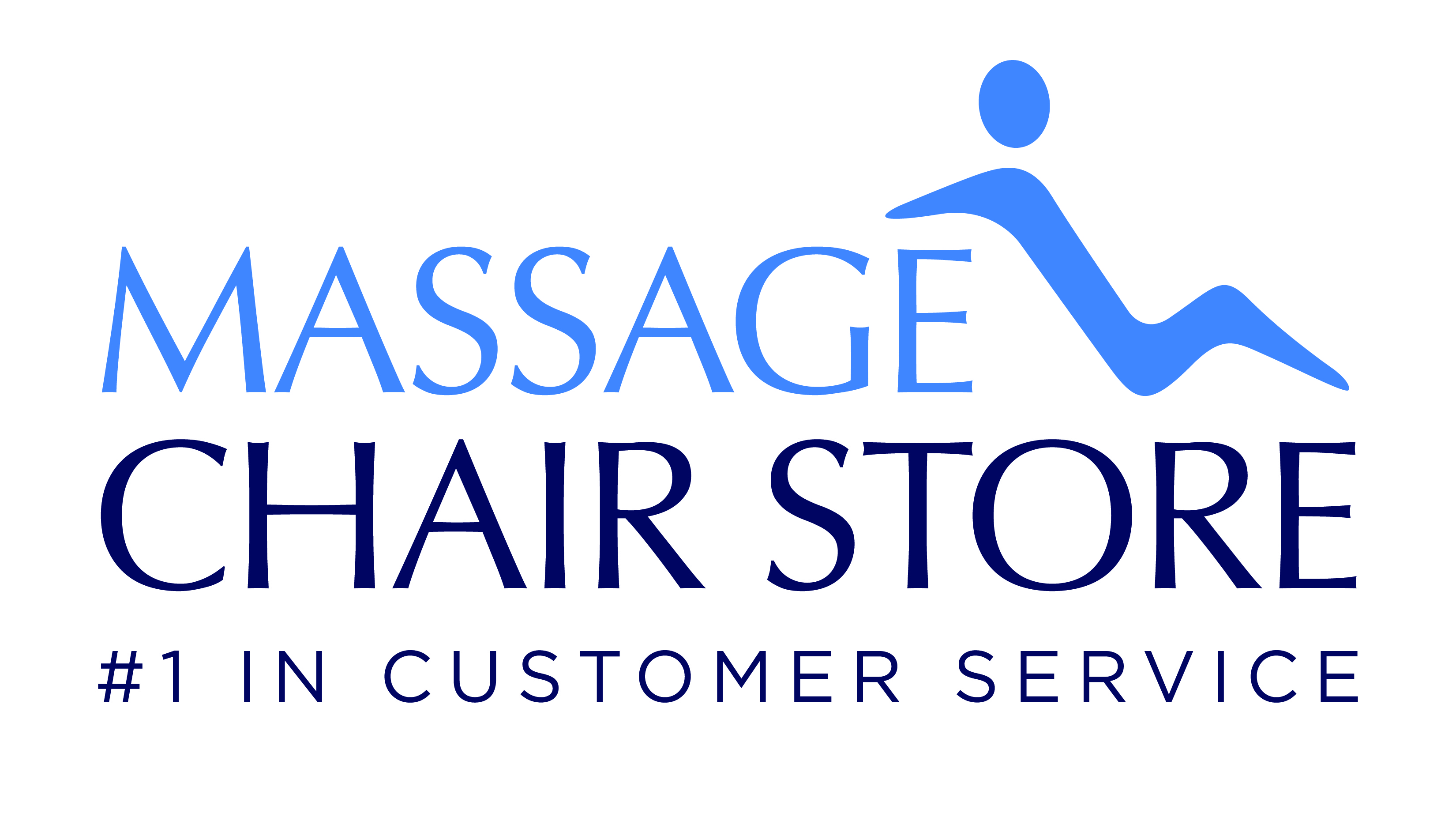 Massagechairstore Com Warns Against Fraudulent Retailer Websites