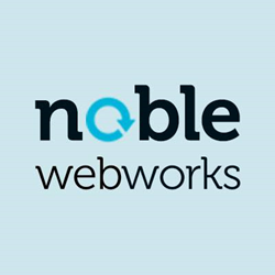 Noble Webworks Logo