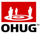 OHUG