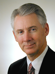Bill Graves Joins the Openforce Board of Directors