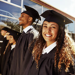 scholarship