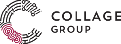 Collage Group Logo