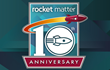 Rocket Matter wins customer service award for best legal software.