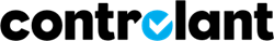 Controlant logo