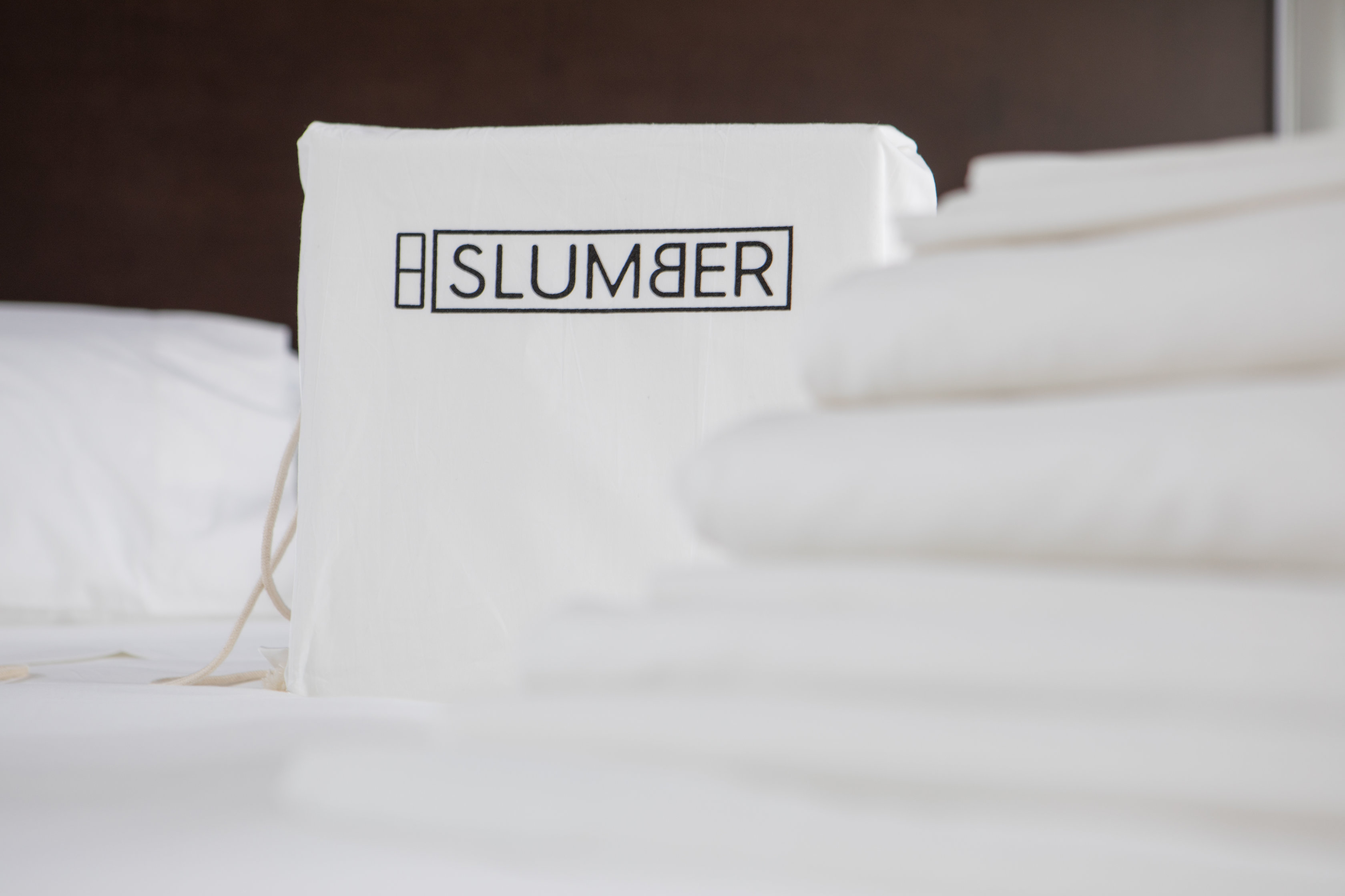 Slumber Sheets Luxury Bed Sheets At An Unbeatable Price Launches On Kickstarter