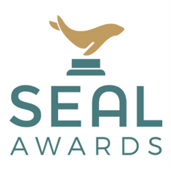 SEAL Awards Logo