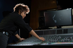 Beginning January 16, 2018, the Bachelor’s of Applied Science in Audio degree program at SAE Institute Nashville will offer students a deeper exploration into the world of audio