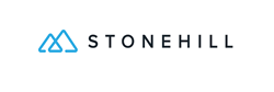 Stonehill Logo