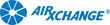 Airxchange launches AIRX WEB, a free cloud based performance modeling &amp; selection tool for HVAC engineers