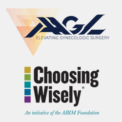 AAGL | Choosing Wisely