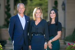 This is your File Group team. Always deeply committed and focused on serving our clients. We are your Southern California luxury real estate experts in your community ready to help you get the deal done. Let's talk.
