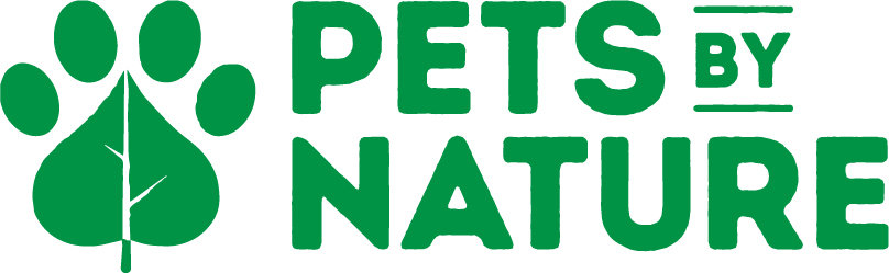pets by nature
