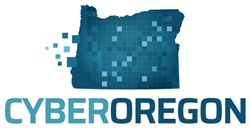A resource for everything cybersecurity