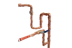 heating tapes