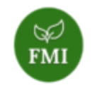 Fairfax Mortgage Investments