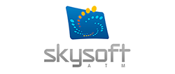 SkySoft logo