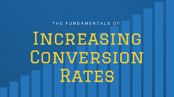Magnificent Marketing, marketing, content marketing, content marketing agency, Austin, webinar, podcast, sales, content conversion, conversion rates, Andy Crestodina, Orbit Media
