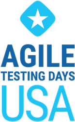 Agile Testing Days USA