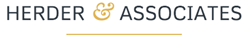 Herder and Associates