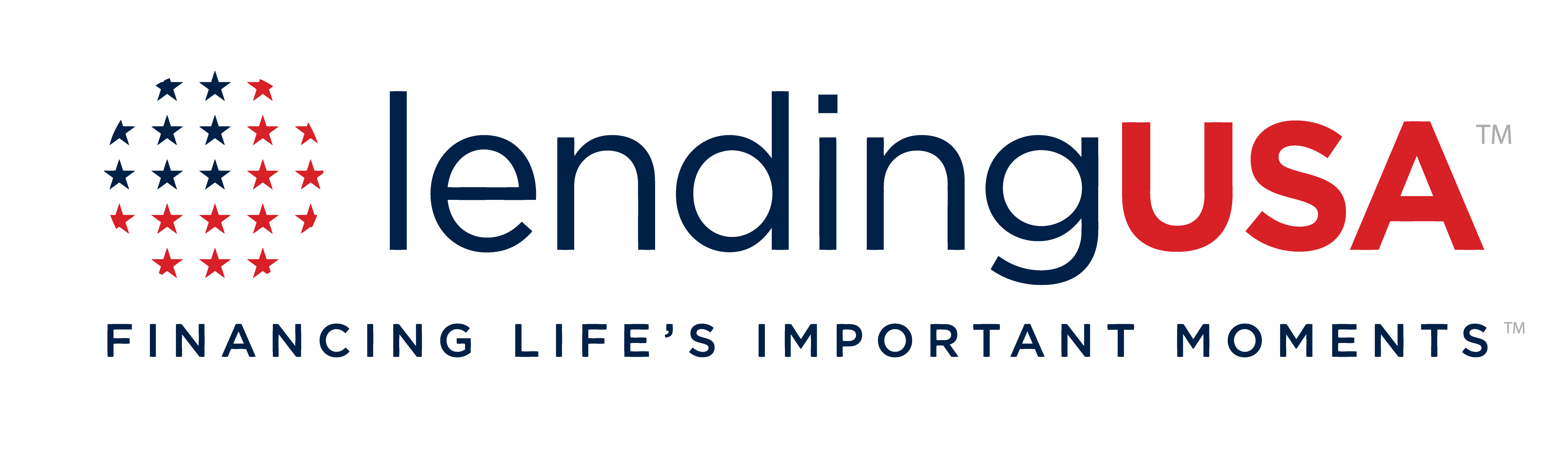 lending link usa