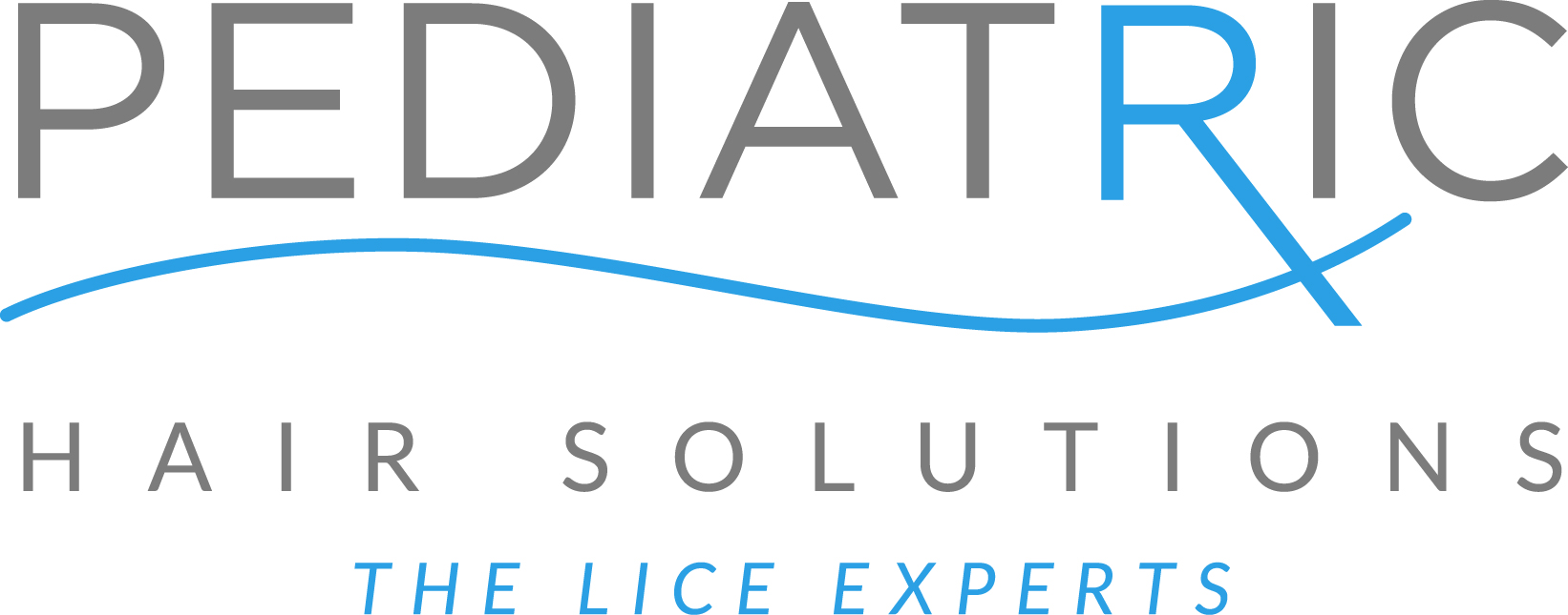 Pediatric Hair Solutions Announces Grand Reopening of Cary Lice