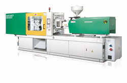 low-priced injection molding machines, affordable injection molding machine, value-priced injection molding machines