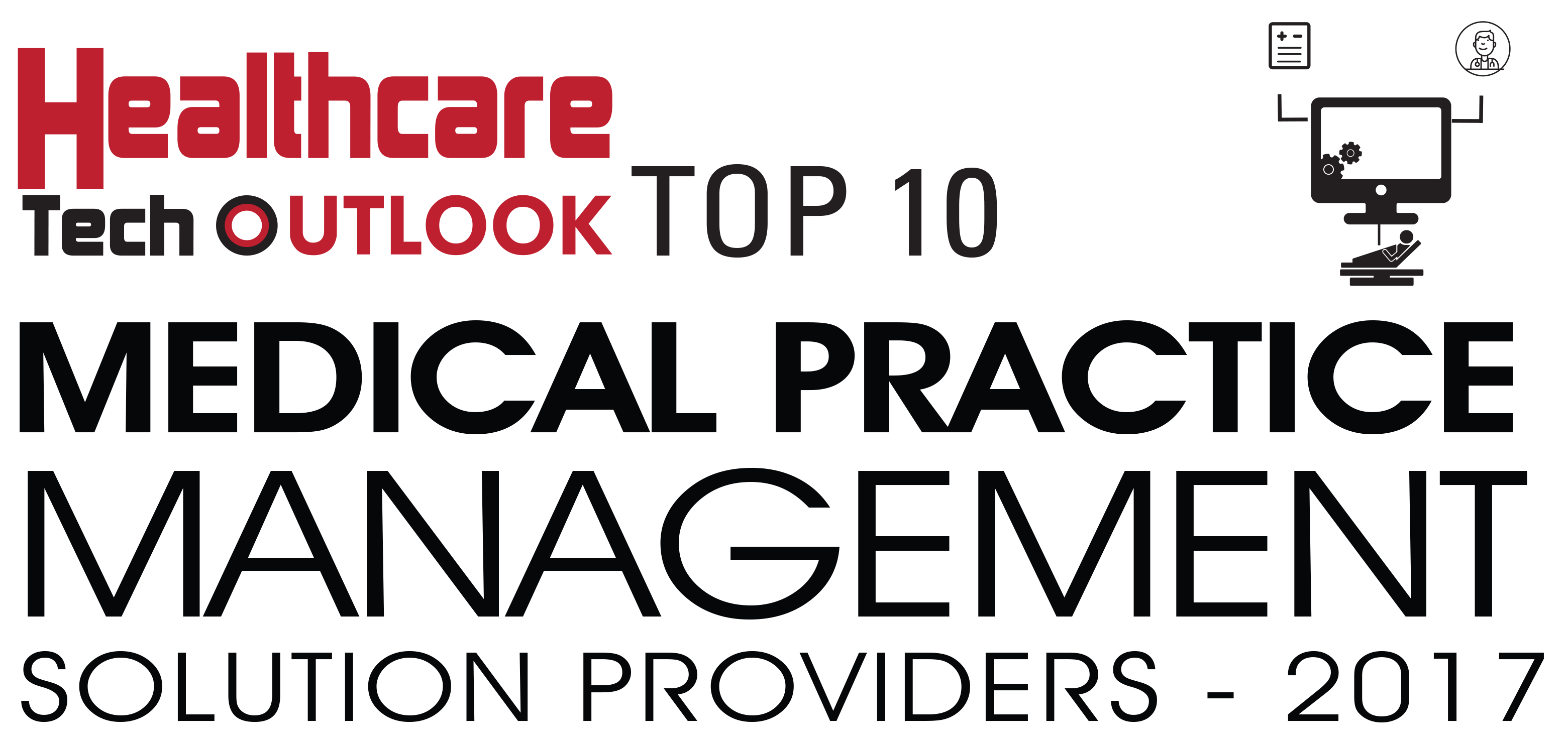 medevolve-named-top-10-medical-practice-management-solution-providers