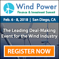 Wind F&I 2018