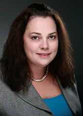 North American Title Insurance Co. adds Kathy Hulbert as state agency manager for Indiana