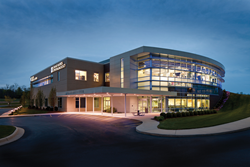 unsurpassed surgical care on northwest side of Grand Rapids