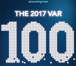 Revenue Recognition Criteria Experts