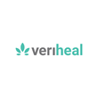 Veriheal Expands Medical Cannabis Services to Montana Locations