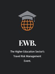 ConsularAssist for University staff and students