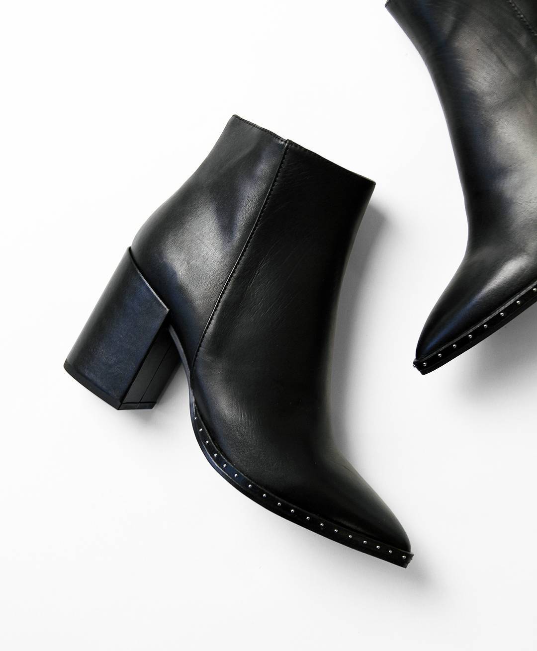 Shaded Botanik hæk Tony Bianco Launches Its Iconic Women's Shoes on Amazon.com