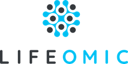 LifeOmic Precision Medicine Platform