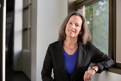 LPA Inc., educational environments, research-based design