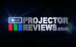 Projector Reviews Holiday Gift Guides