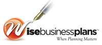 Strategic Business Plans from Wise