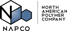 NAPCO - North American Polymer Company