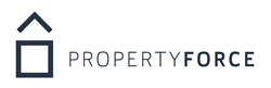 PropertyForce Announces Launch of All New Home Sellers Website  Image